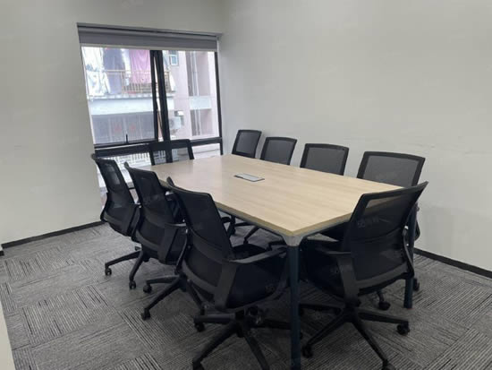 狮子园文化创意园写字楼图片11288