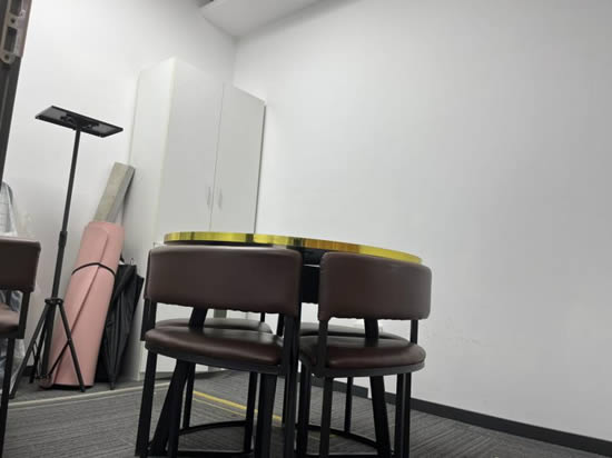 富力盈通大厦写字楼图片11309