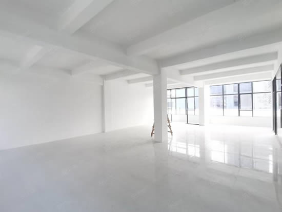 悦汇文创园写字楼图片11337