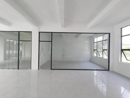 悦汇文创园写字楼图片11334