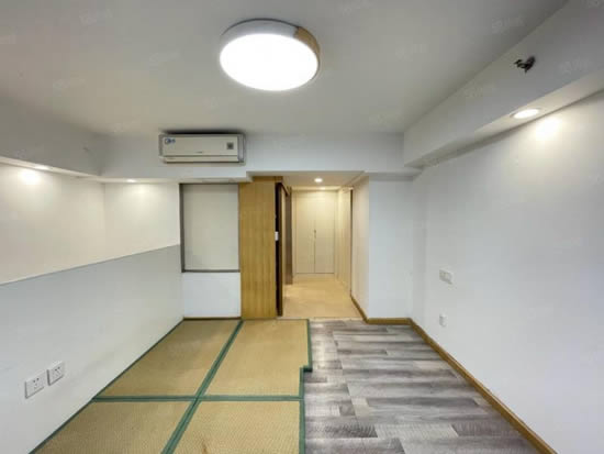 富力盈丰大厦写字楼图片11358