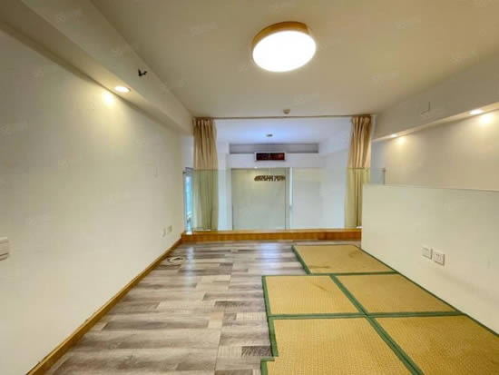 富力盈丰大厦写字楼图片11363