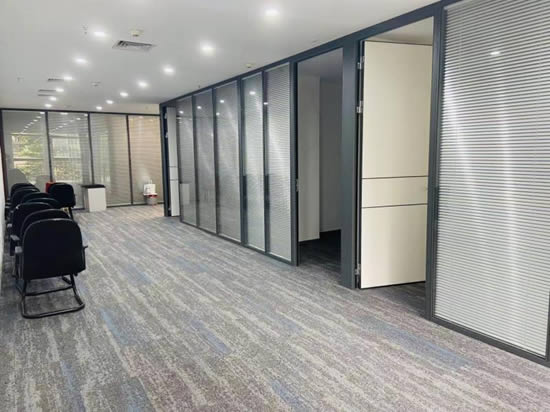 富力天河商务大厦写字楼图片11417