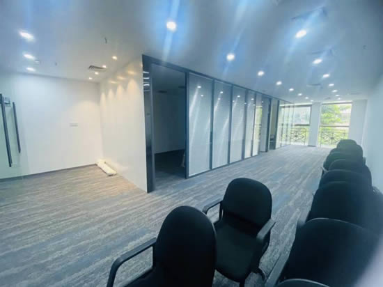 富力天河商务大厦写字楼图片11418