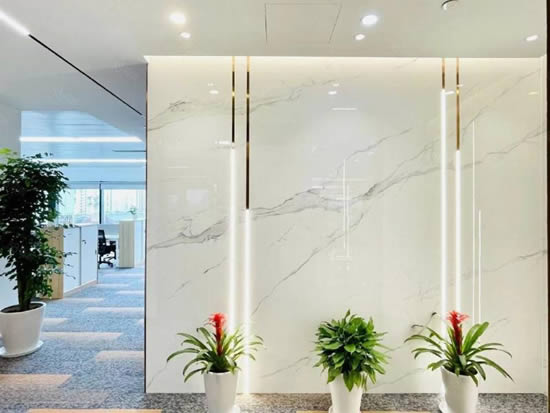 鼎富时代广场写字楼图片11429