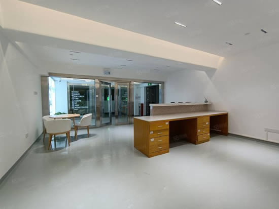 宏发大厦写字楼图片11456