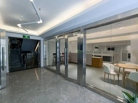 宏发大厦写字楼图片11455