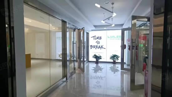 宏发大厦写字楼图片11461