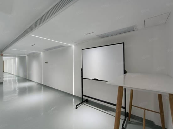 宏发大厦写字楼图片11460