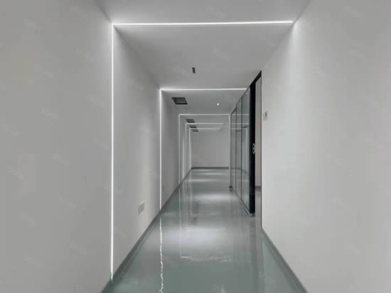 宏发大厦写字楼图片11462