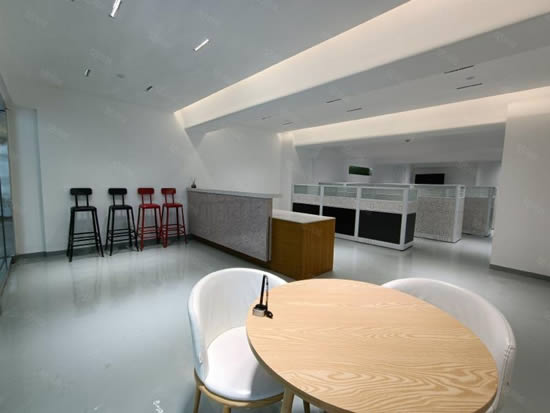 宏发大厦写字楼图片11458