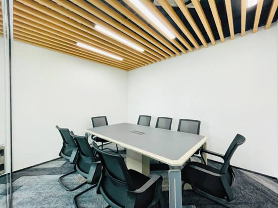 维多利广场写字楼图片11478