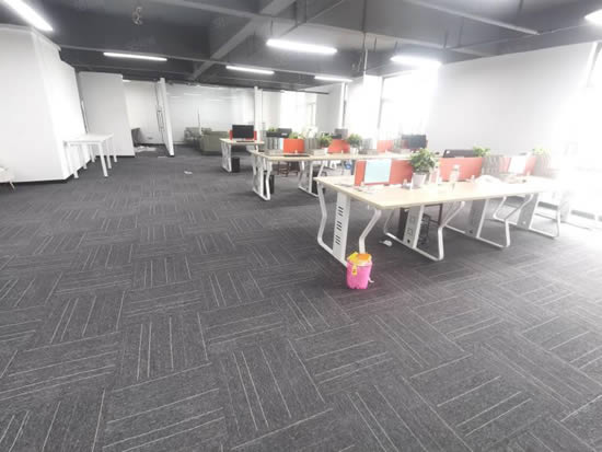 伟利商务大厦写字楼图片11494