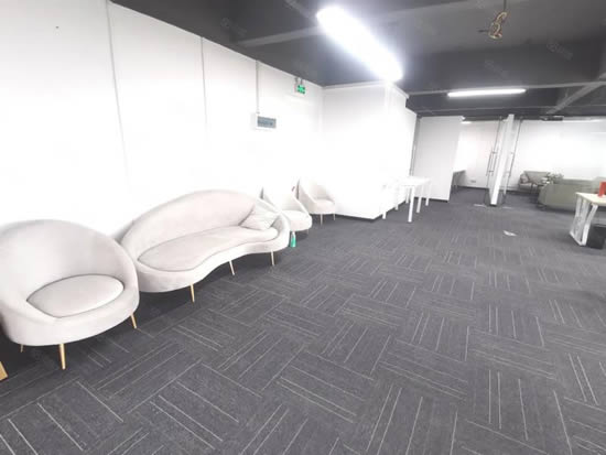 伟利商务大厦写字楼图片11492