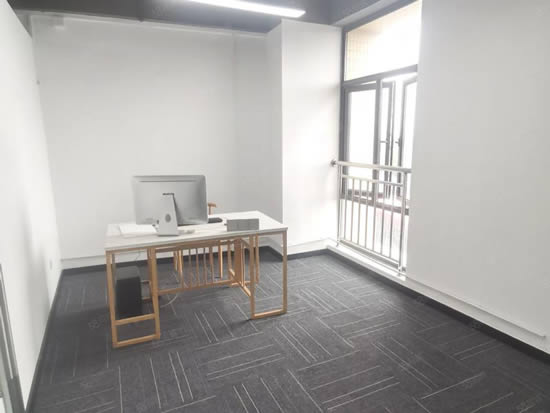 伟利商务大厦写字楼图片11493