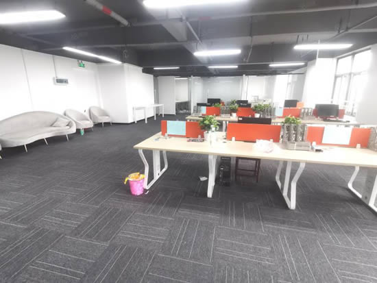 伟利商务大厦写字楼图片11495