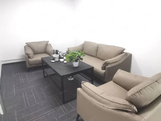 伟利商务大厦写字楼图片11498