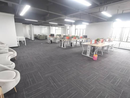 伟利商务大厦写字楼图片11496