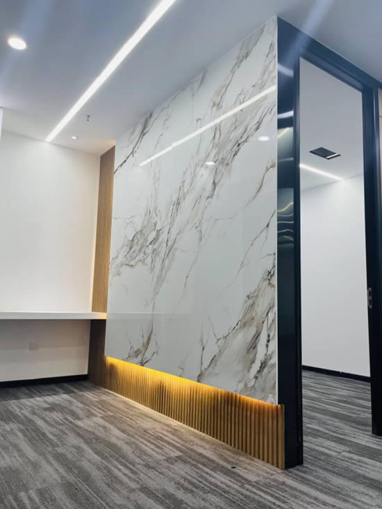 保利中宇广场写字楼图片11507