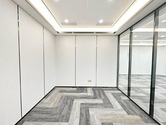 天盈广场写字楼图片11513