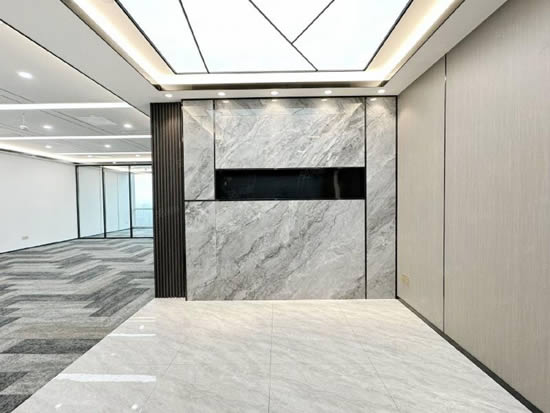 天盈广场写字楼图片11517