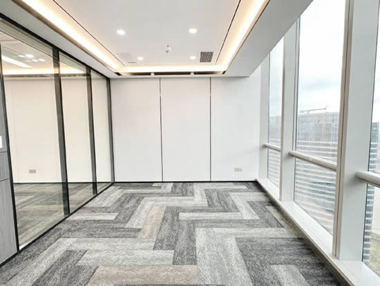 天盈广场写字楼图片11514