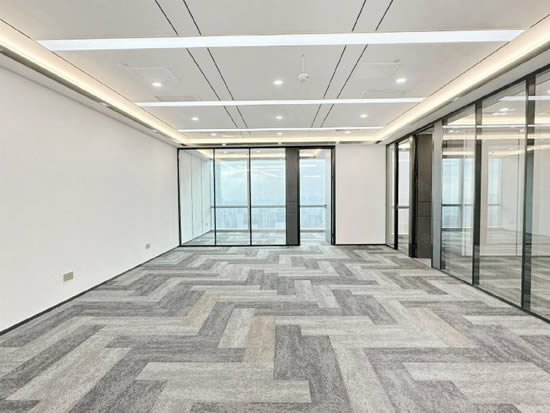 天盈广场写字楼图片11516