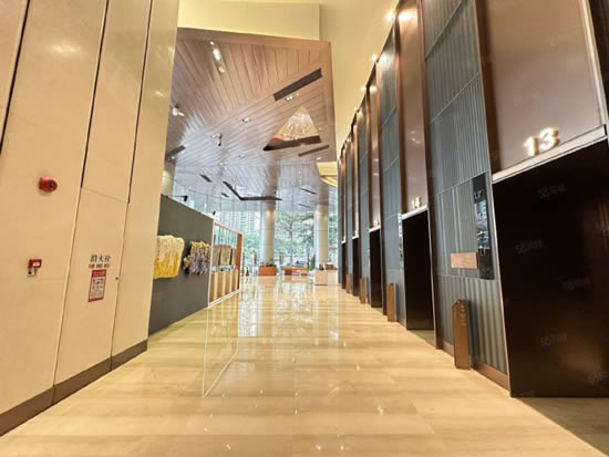 天盈广场写字楼图片11520