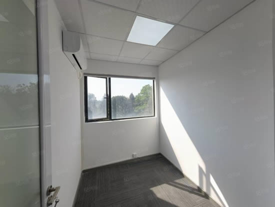 源新大厦写字楼图片11542