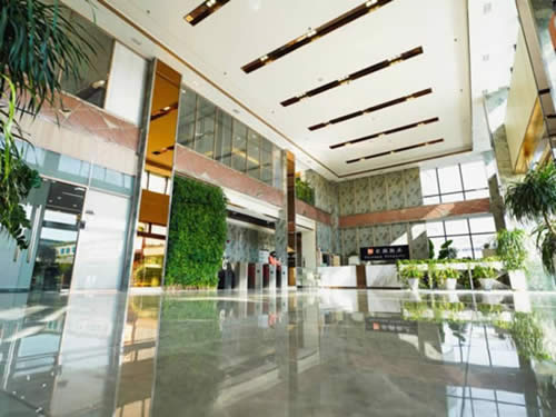 源新大厦写字楼图片11541