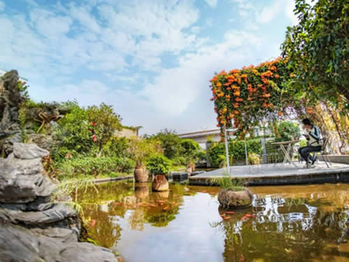 源新大厦写字楼图片11543