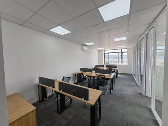 源新大厦写字楼图片11546