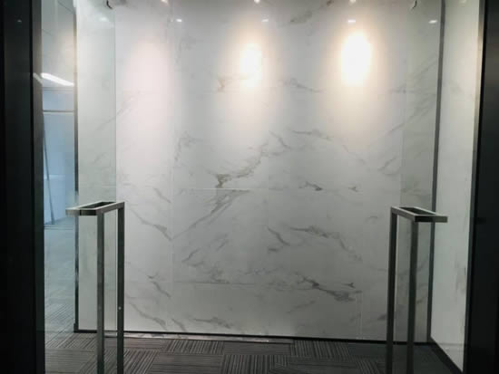 金融城绿地中心写字楼图片11549