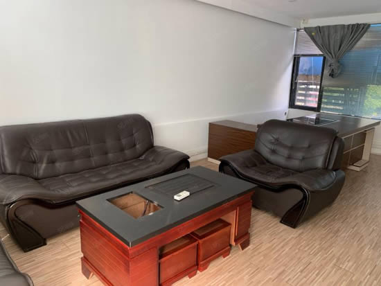 天盈创意园写字楼图片11567