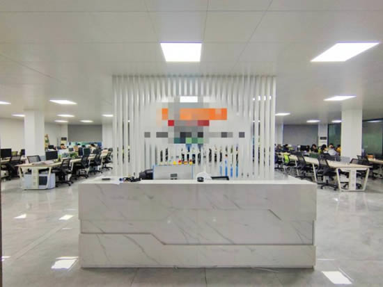 企业写字楼图片11570