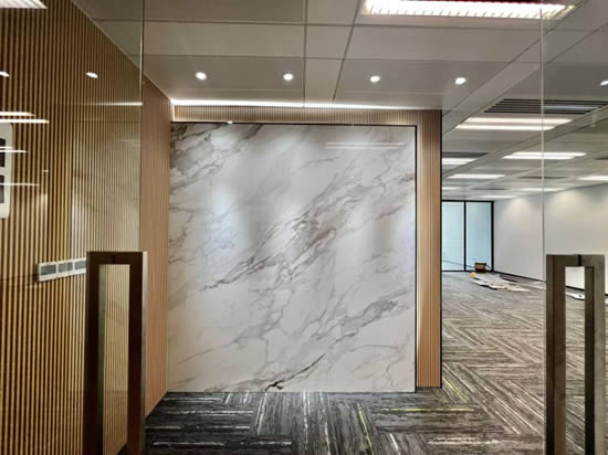 汇金国际金融中心写字楼图片11586