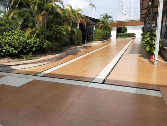 天盈创意园写字楼图片11630