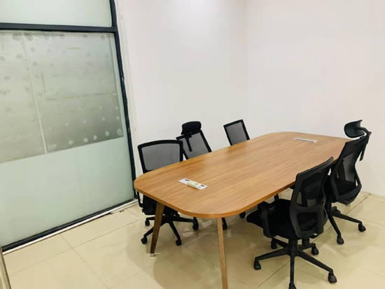 天盈创意园写字楼图片11632