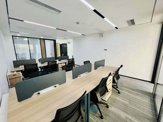 壬丰大厦写字楼图片11656