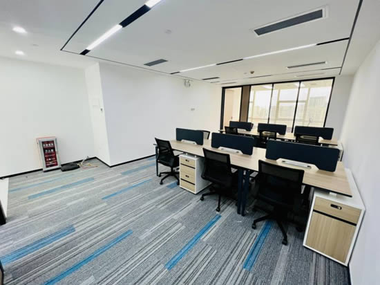 壬丰大厦写字楼图片11655