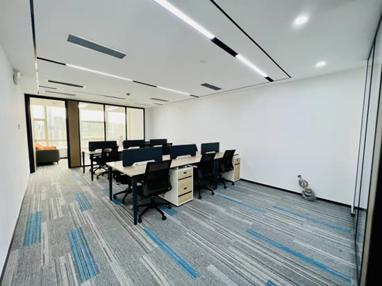 壬丰大厦写字楼图片11654