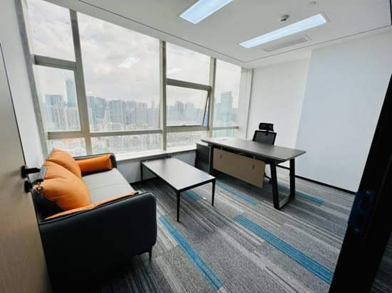 壬丰大厦写字楼图片11659