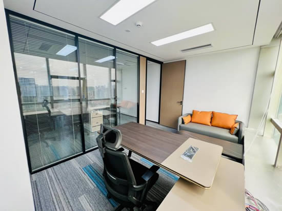 壬丰大厦写字楼图片11660