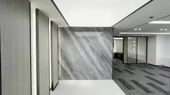 保利中辰广场写字楼图片11691