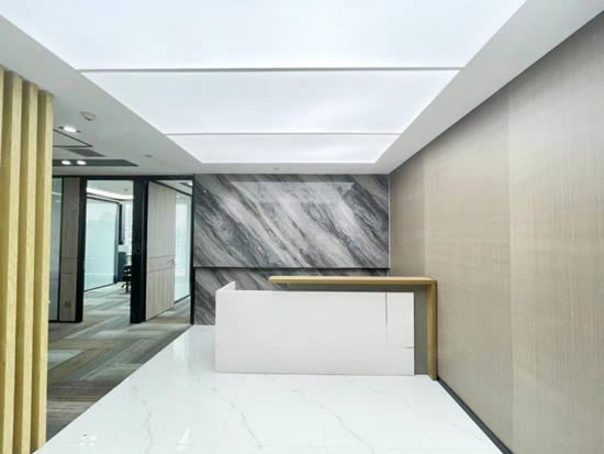 邦华环球广场写字楼图片11698