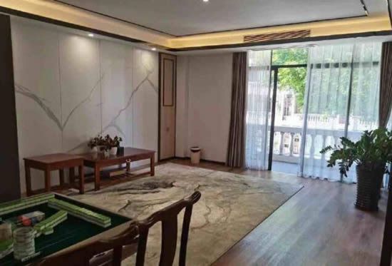 金岸582创意园写字楼图片11714