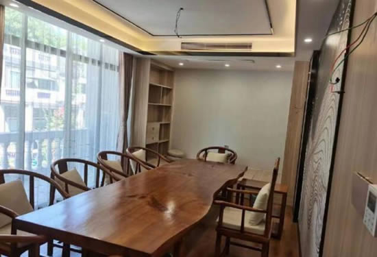 金岸582创意园写字楼图片11720