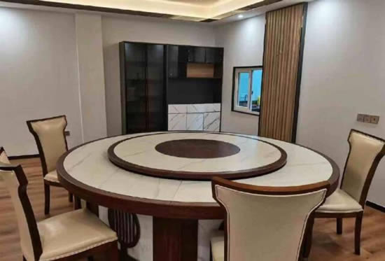 金岸582创意园写字楼图片11719