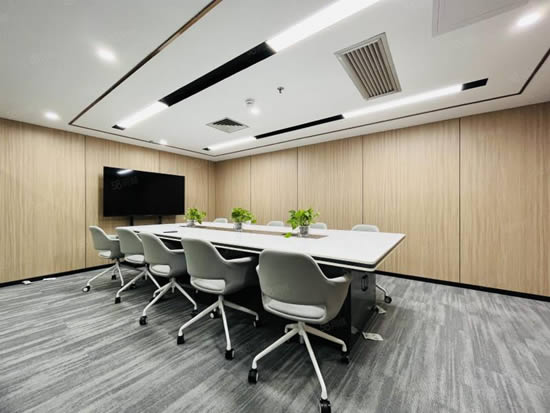 维多利广场写字楼图片11724