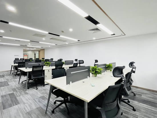 维多利广场写字楼图片11722